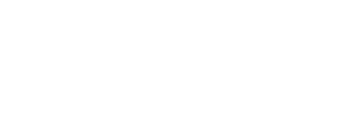 SOMOS ESPECIALISTAS EN CENTRALES TELEFONICAS PROYECTAMOS, INSTALAMOS Y MANETEMOS CENTRALES ANALOGICAS, HYBRIDAS E IP